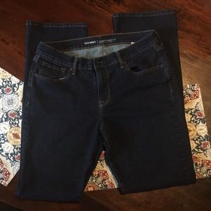 Old Navy Jeans